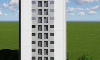 Imagem 5: Apartamento com 2 dormitórios à venda, 72 m² por R$ 450.000,00 - Itoupava Seca - Blumenau