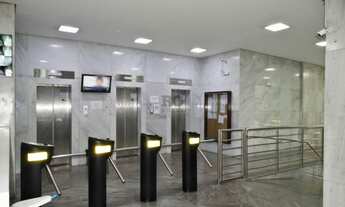 Imagem 3: Sala à venda, Centro - Belo Horizonte/MG