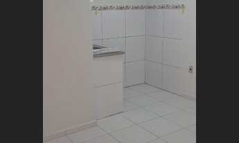 Imagem 6: Kitnet por trás do extra da caxangá com energia e água incluso