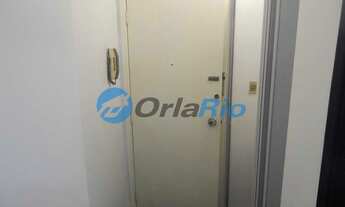 Imagem 7: Rio de Janeiro - Conjunto Comercial/Sala - Centro