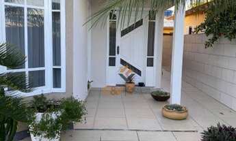 Imagem 4: Casa com 3 dormitórios à venda, 250 m² por R$ 1.550.000,00 - Ingleses do Rio Vermelho - Fl