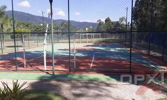 Imagem 9: Rio de Janeiro - Terreno Padrão - Recreio dos Bandeirantes