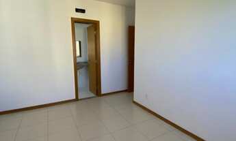 Imagem 7: Lindo apartamento 3/4 no Condomínio Residencial Piazza di Roma - Armação