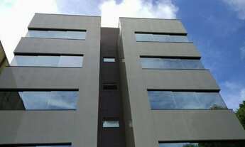 Imagem: Apto Bairro Caravelas. Cód A158, 3 qts/suíte