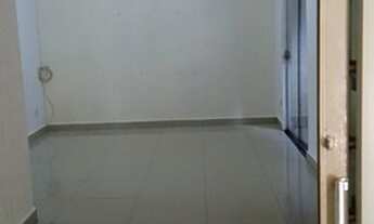 Imagem 6: Casa para aluguel com 154 metros quadrados com 3 quartos