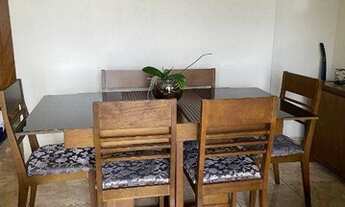 Imagem 3: * Vida e Fantasia - OPORTUNIDADE - Lindo apartamento em andar alto *