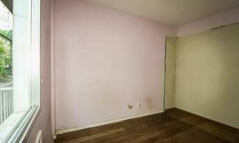 Imagem 2: Rio de Janeiro - Apartamento Padrão - Leblon