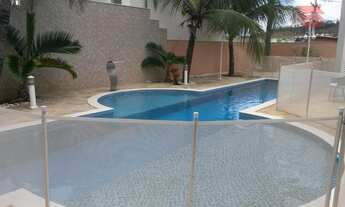 Imagem 7: Casa residencial à venda, Condomínio Le Village, Valinhos