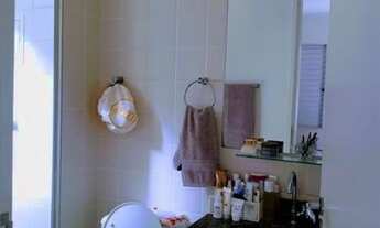 Imagem 7: EXCELENTE APARTAMENTO