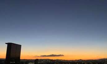 Imagem 6: São Paulo - Apartamento Padrão - Pinheiros