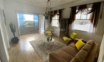 Imagem 6: FLORIANóPOLIS - Casa Padrão - José Mendes