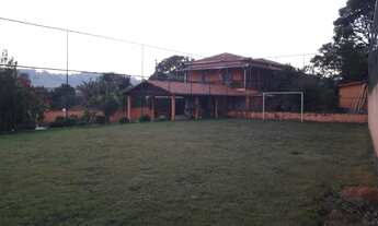 Imagem 7: Sitio 2.000 m² em Mario Campos/MG