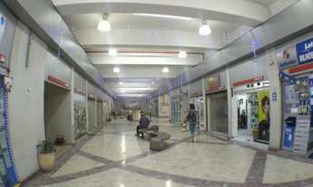 Imagem: 200 m do metrô Ana Rosa, 1 dormitório