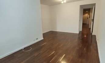 Imagem: Excelente apartamento para locação próximo