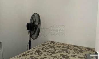 Imagem 6: Maceió - Apartamento Padrão - Jatiúca