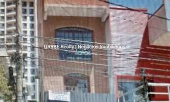 Imagem 2: Sobreloja - Fácil Acesso Metrô Moema