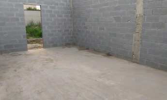 Imagem 4: Terreno para Locação em Suzano, Jardim Anzai