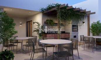 Imagem 4: Rio de Janeiro - Apartamento Padrão - Tijuca