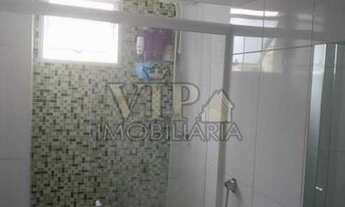 Imagem 3: Apartamento-À VENDA-Campo Grande-Rio de Janeiro-RJ