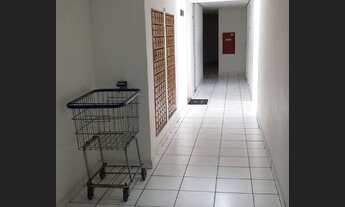 Imagem 3: APARTAMENTO RIO DE JANEIRO TAQUARA