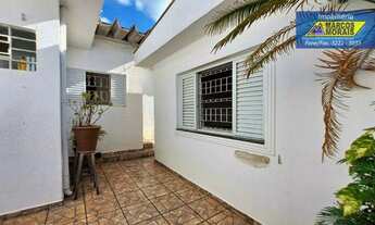 Imagem 4: Casa, 180 m² - venda por R$ 770.000,00 ou aluguel por R$ 5.000,00/mês - Jardim Embaixador