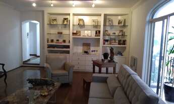 Imagem 2: 3 dormitórios, 1 suíte, 2 vagas, lINDENBERG !!!