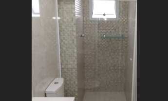 Imagem 4: Apartamento para aluguel possui 70 metros quadrados com 2 quartos