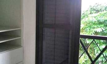 Imagem 3: Apartamento 3 dormitórios para Venda em São Paulo, Chácara Inglesa, 3 dormitórios, 1 suíte