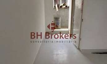 Imagem 6: BELO HORIZONTE - Casa Padrão - Nova Granada