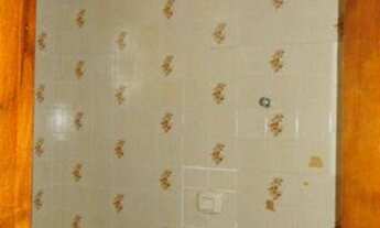 Imagem 6: Casa com 3 dormitórios à venda, 288 m² por R$ 1.100.000,00 - Vila Rosália - Guarulhos/SP