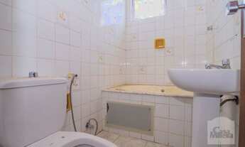 Imagem 7: Apartamento à venda, 2 quartos, 1 vaga, Serra - Belo Horizonte/MG