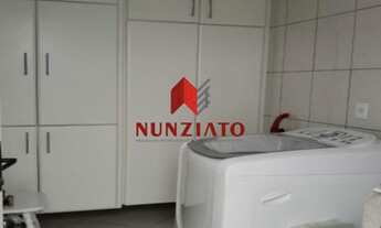 Imagem 6: LINDA CASA EM LOCALIZAÇÃO PRIVILEGIADA