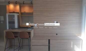 Imagem 4: Excelente Flat na Zona Sul de Sorocaba