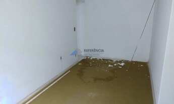 Imagem 3: Apartamento com 2 dorms, Macuco, Santos - R$ 240 mil, Cod: 730