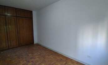 Imagem 7: Apartamento para locação com 3 dorms , 145 ms, garagem, R$3.200,00 - Jardim Paulista São P