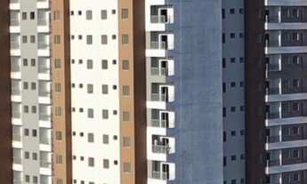 Imagem: Apartamento a venda no Urbanova - 2 quartos