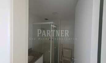 Imagem 6: Partner Apresenta Condomínio Península