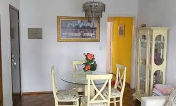 Imagem 5: SOBRADO VILA PIRITUBA DE 3 DORMS, 3 VAGAS, 172M² DE Á. CONSTRUIDA