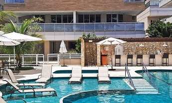 Imagem 2: Rio de Janeiro - Apartamento Padrão - Barra da Tijuca