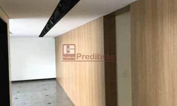 Imagem 4: Apartamento com 4 dorms, Lourdes, Belo Horizonte - R$ 1.45 mi, Cod: 625