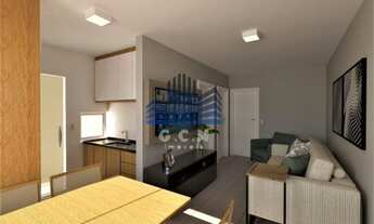 Imagem: Ibirité - Casa Padrão - Camargos