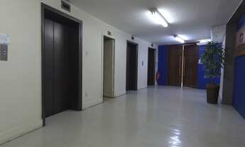 Imagem 2: RIO DE JANEIRO - Conjunto Comercial/Sala - Centro