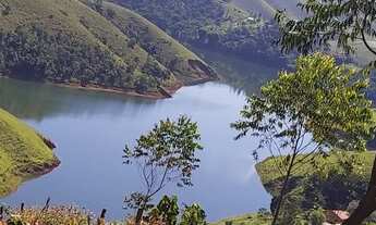 Imagem: O lugar certo para o seu bem estar