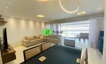 Imagem 4: Apartamento com 5 Dormitorio(s) localizado(a) no bairro Riviera de São Lourenço em Bertiog