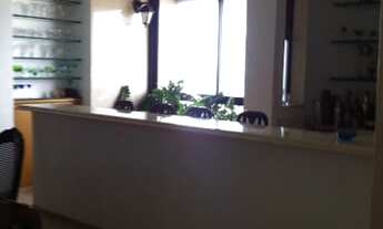 Imagem 7: Apartamento em piedade 05 quartos todos suíte 426 m2