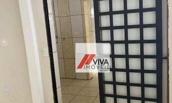 Imagem 6: Casa com 4 dormitórios à venda, 190 m² por R$ 795.000,00 - Campinas - Campinas/SP