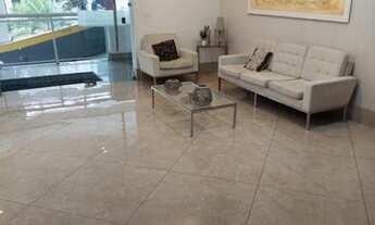 Imagem 5: Apartamento para Venda em Rio de Janeiro, Botafogo, 3 dormitórios, 1 suíte, 3 banheiros, 1