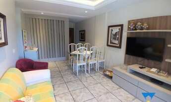 Imagem 7: Recreio - Praia do Pontal 2qtos (suíte) - Vista mar