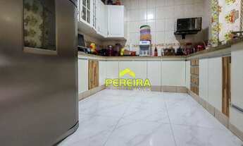 Imagem 7: Chacara com ótima infraestrutura