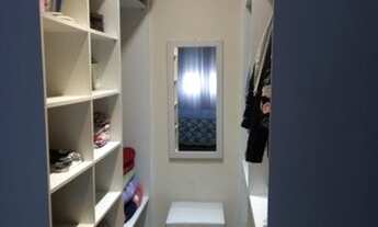 Imagem 2: Guarulhos - Apartamento Padrão - Vila Augusta